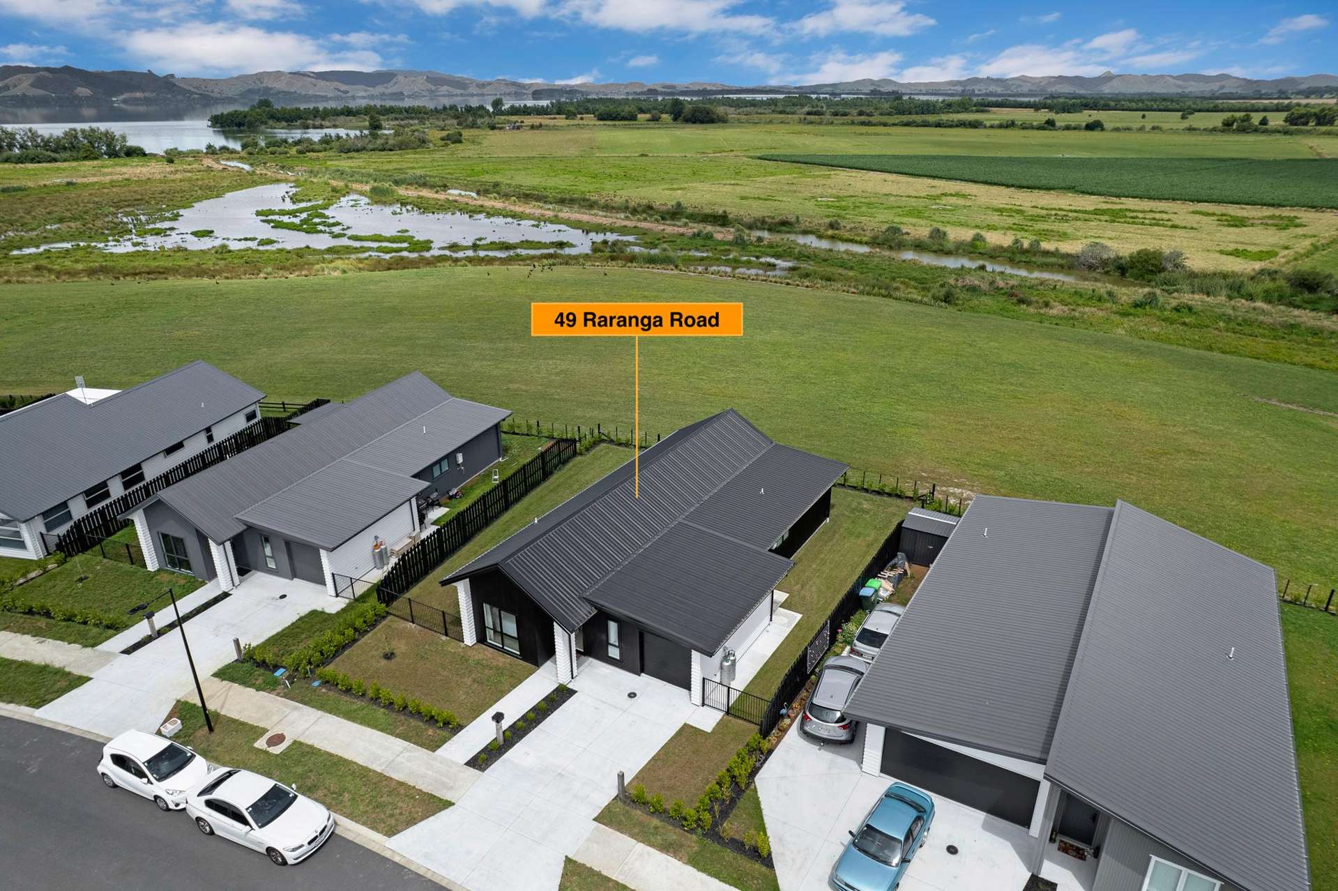 49 RARANGA ROAD Te Kauwhata_0