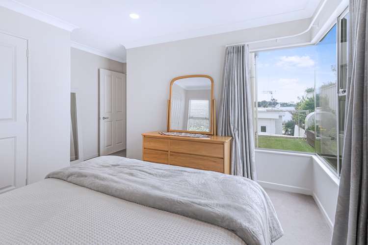 75a Lake Domain Drive Frankton_15