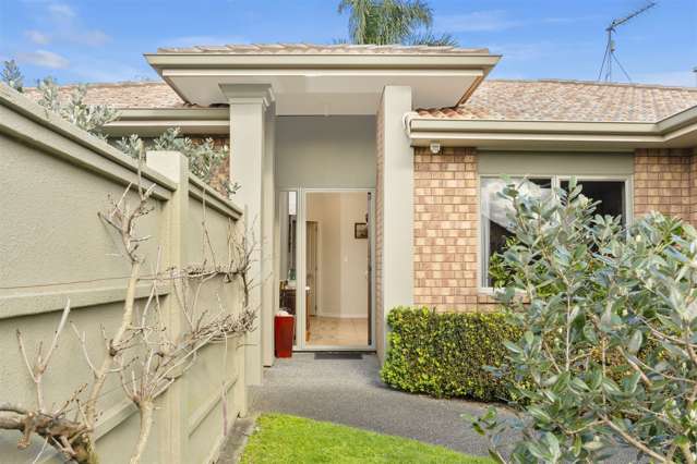 1 Oreti Crescent Papamoa_2