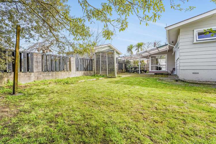 5 Hazelwood Avenue Dinsdale_12