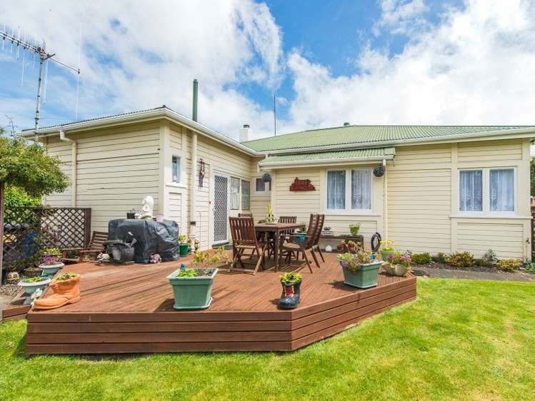 20 Totara Street Tawhero_12