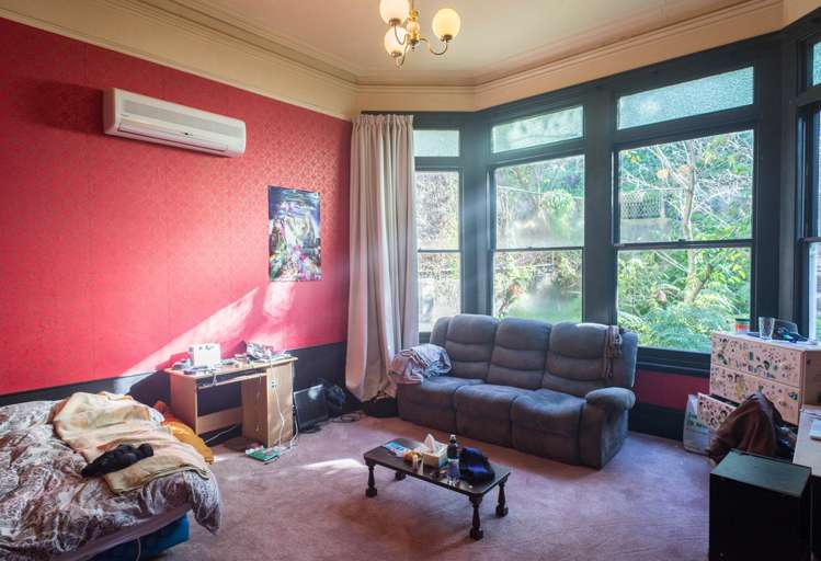 188 Cargill Street Dunedin Central_12