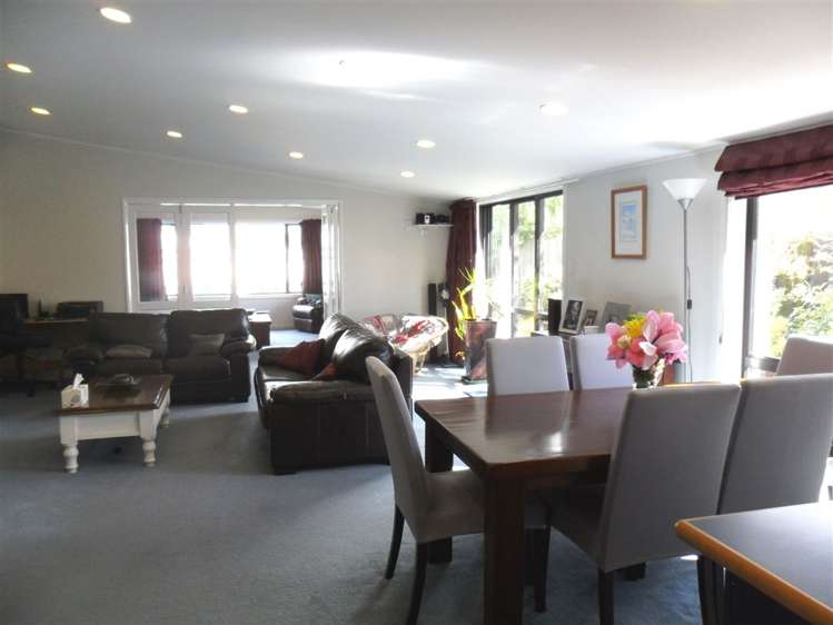 35 Sealy Street Ashburton_2