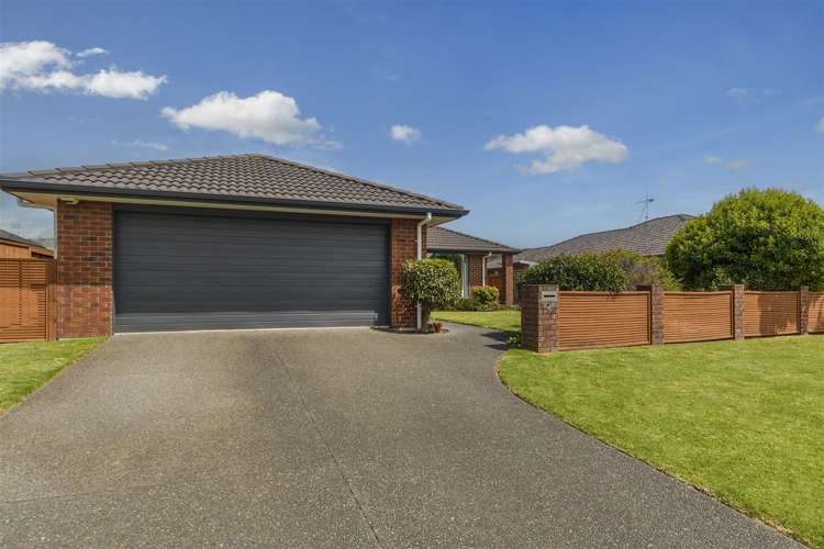 70 Carrington Drive Papamoa_17