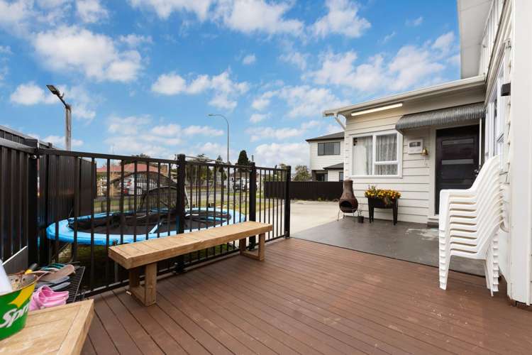 42 Marr Road Manurewa_14