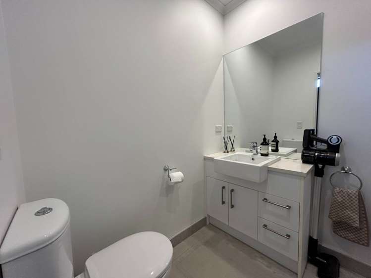 11b Guyon Street Stonefields_7