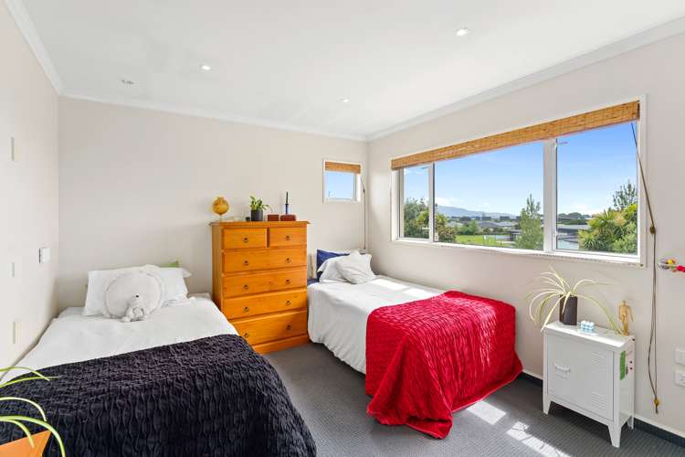 18 Bearing West Court Paraparaumu_12