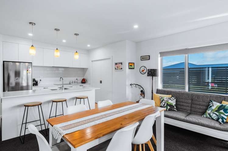 45 Ngaru Crescent Wharewaka_6