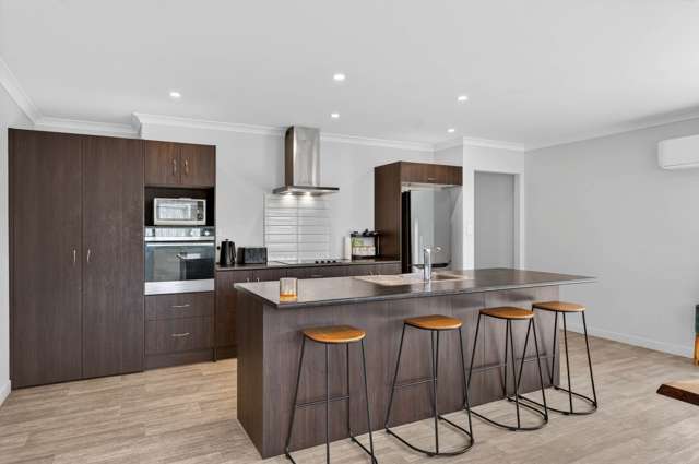 8C Halyard Way Mangawhai_4