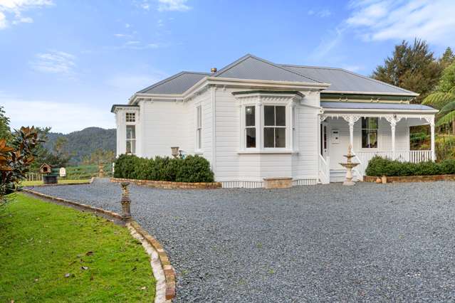 449 State Highway 1 Warkworth_1