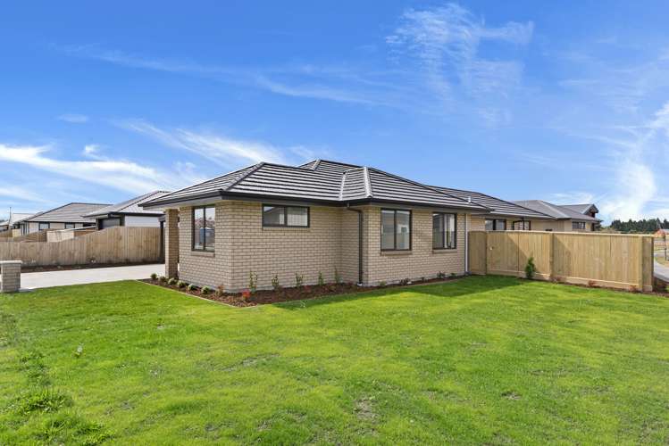 2 Lucca Crescent Rolleston_10