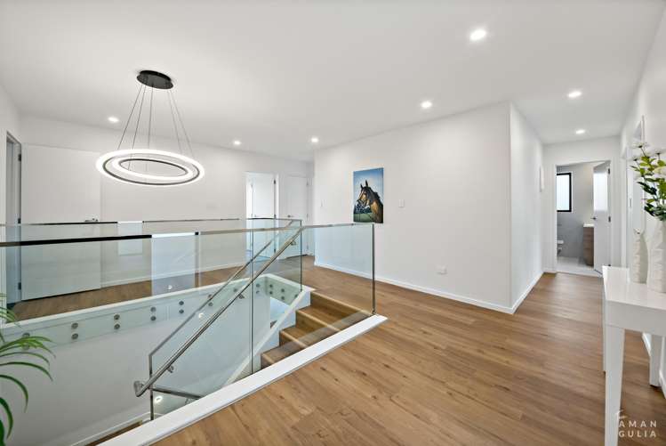 15 Mara Way Sunnyvale_13