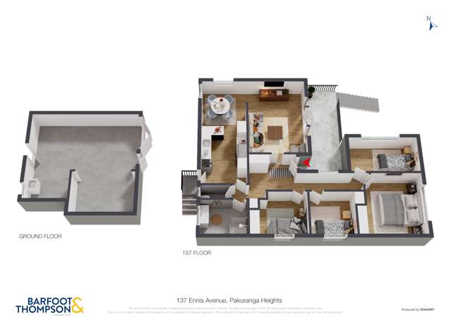 137 Ennis Avenue Pakuranga Heights_1