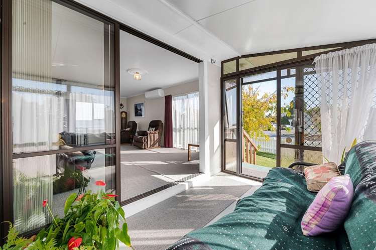 17 Hibiscus Avenue Hamilton Lake_5