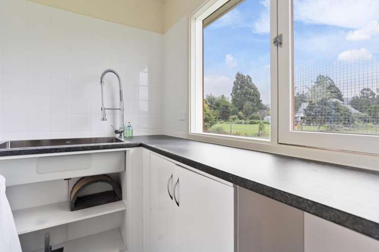 52 Church Street Oxford_31