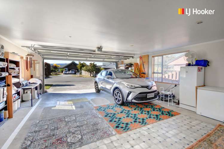 3 Alpine Close Mosgiel_15