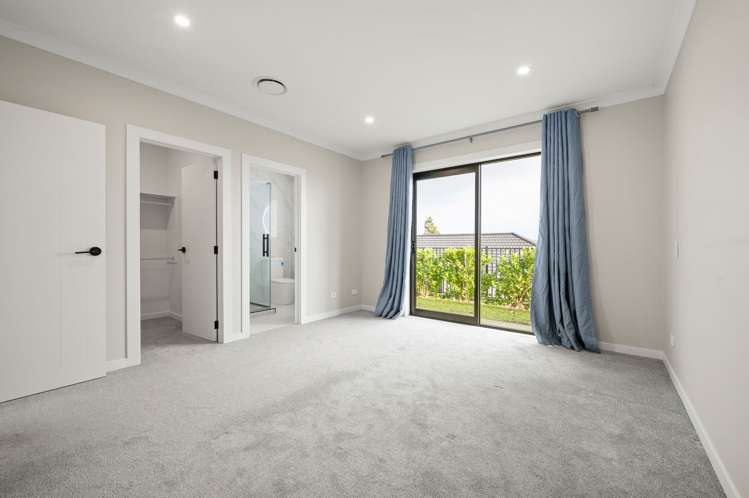 9 Gallants Place Flagstaff_16