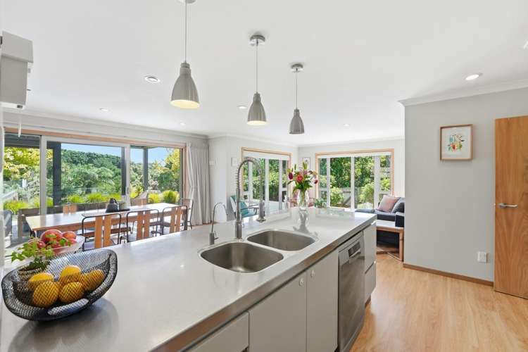 42D Camellia Avenue Bell Block_10