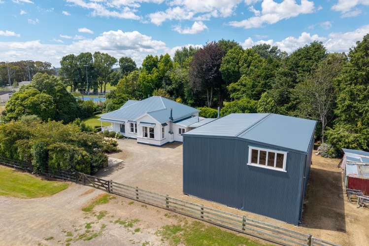 54 Alfredton Road Eketahuna_17