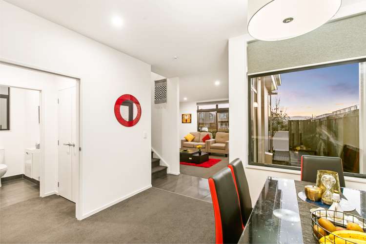 53 Battalion Drive Papakura_8