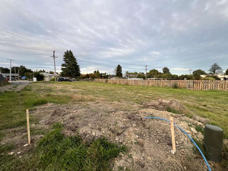 10 Station Road Tapanui_7