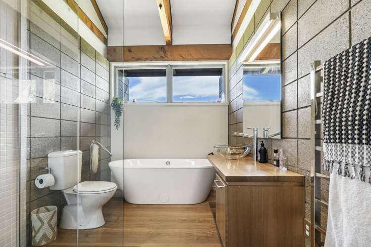 13 Pigeon Berry Lane Mangawhai_14