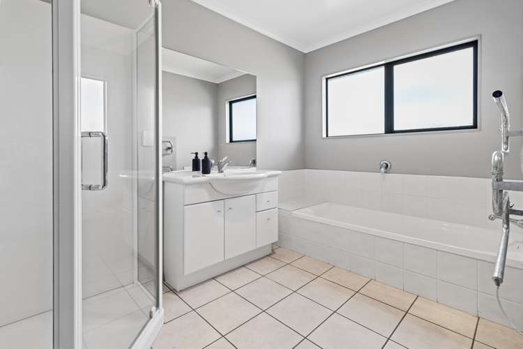 10 O'Brien Road Rotokauri_13