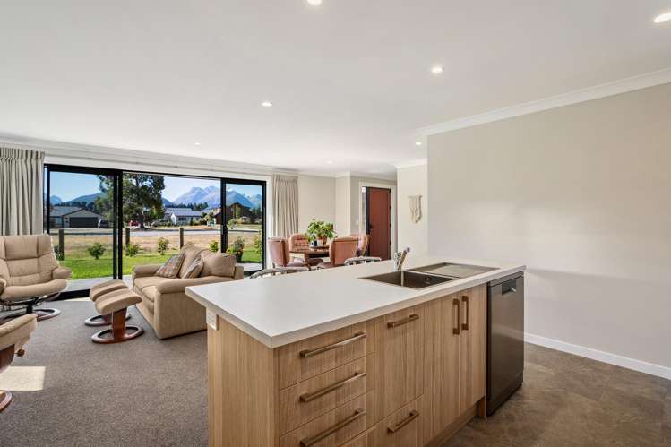 6 Shiel Street Glenorchy_8