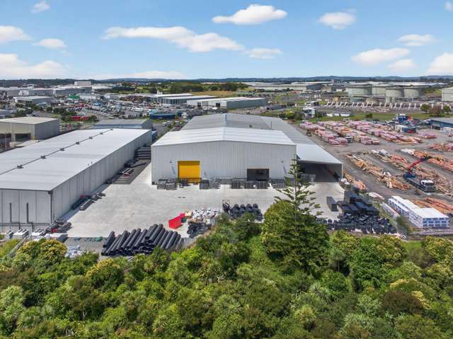 49 McLaughlins Road Wiri_2