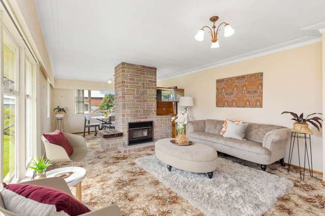 1/51 Fairview Road Papatoetoe_4