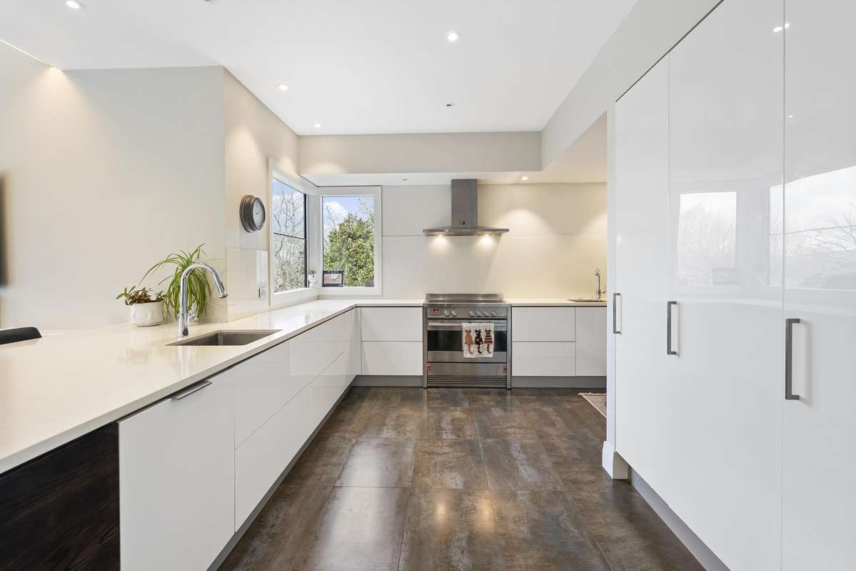 49 Walters Road_5