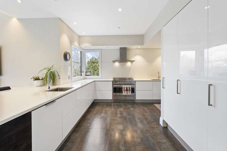 49 Walters Road Karaka_9