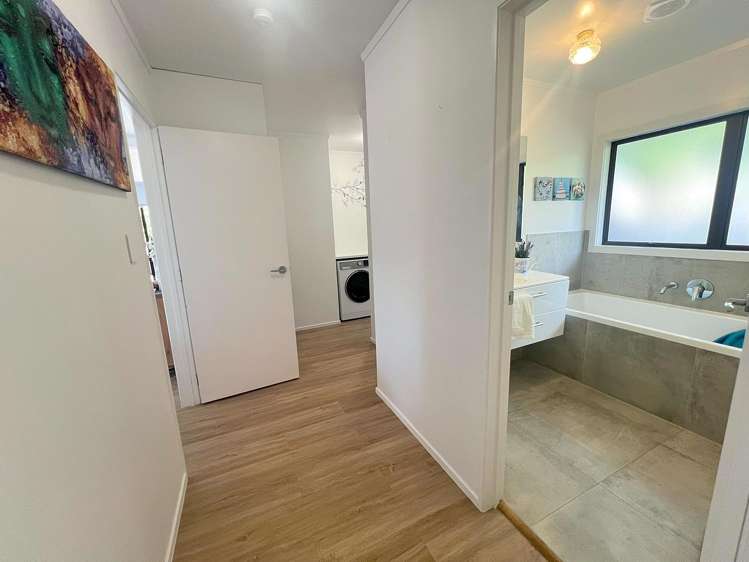 2/24 Hattaway Avenue Bucklands Beach_11