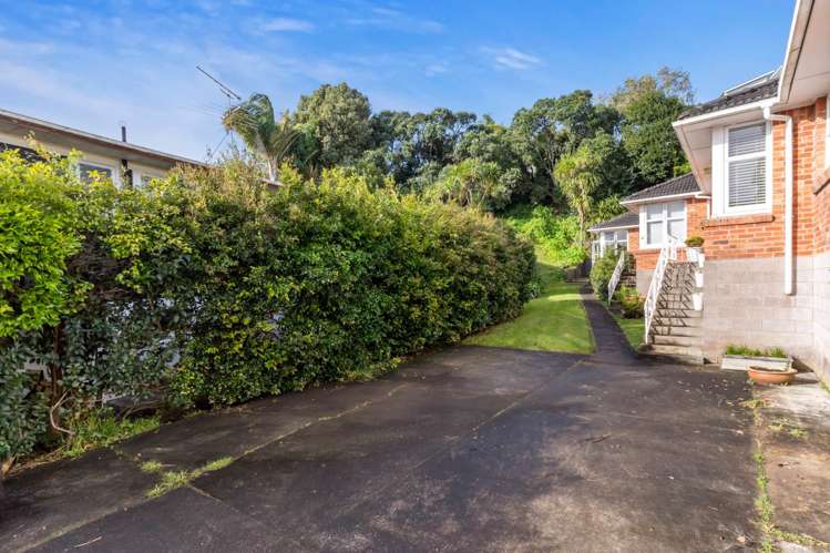 4/53 Hawera Road Kohimarama_13