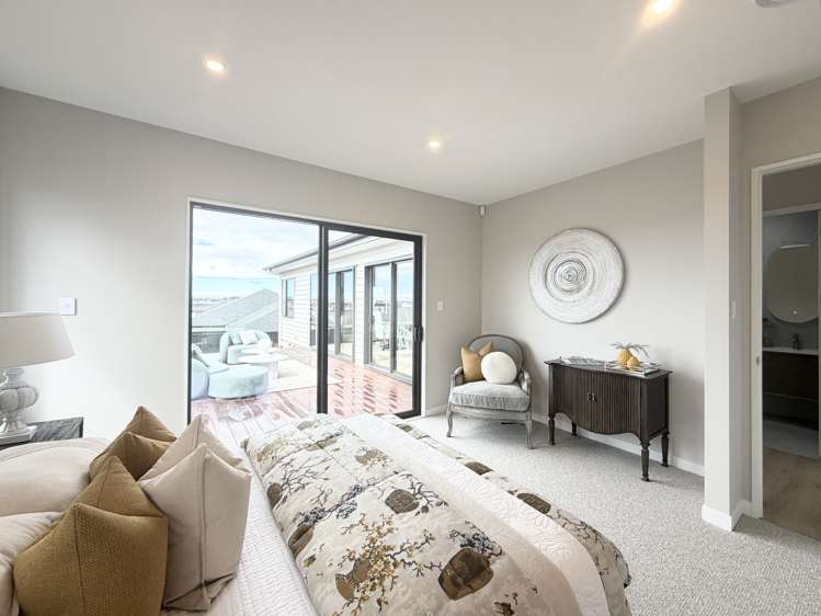 6 Lambert Road Milldale_12