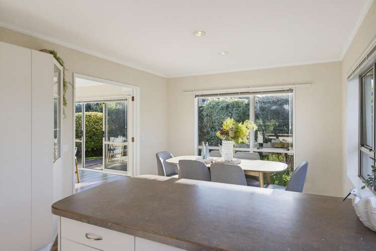 93A Cedar Drive Paraparaumu Beach_12