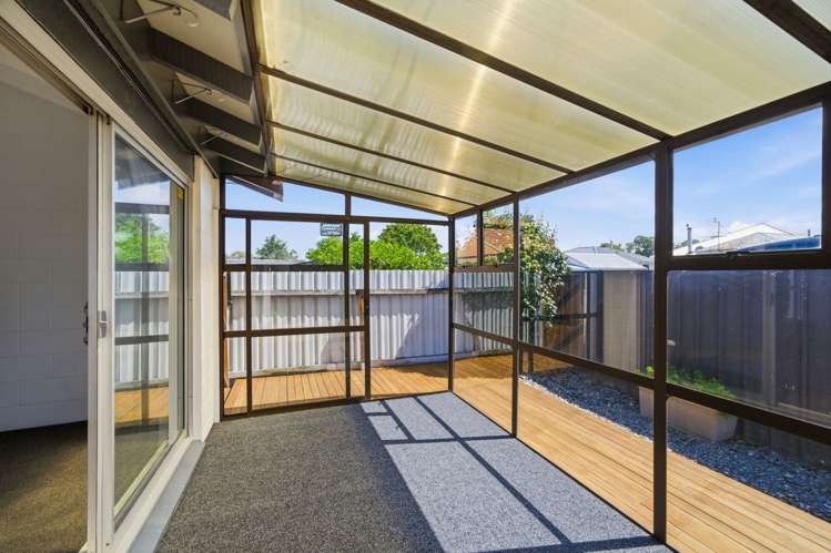 1/20B Mcbratneys Road Dallington_6