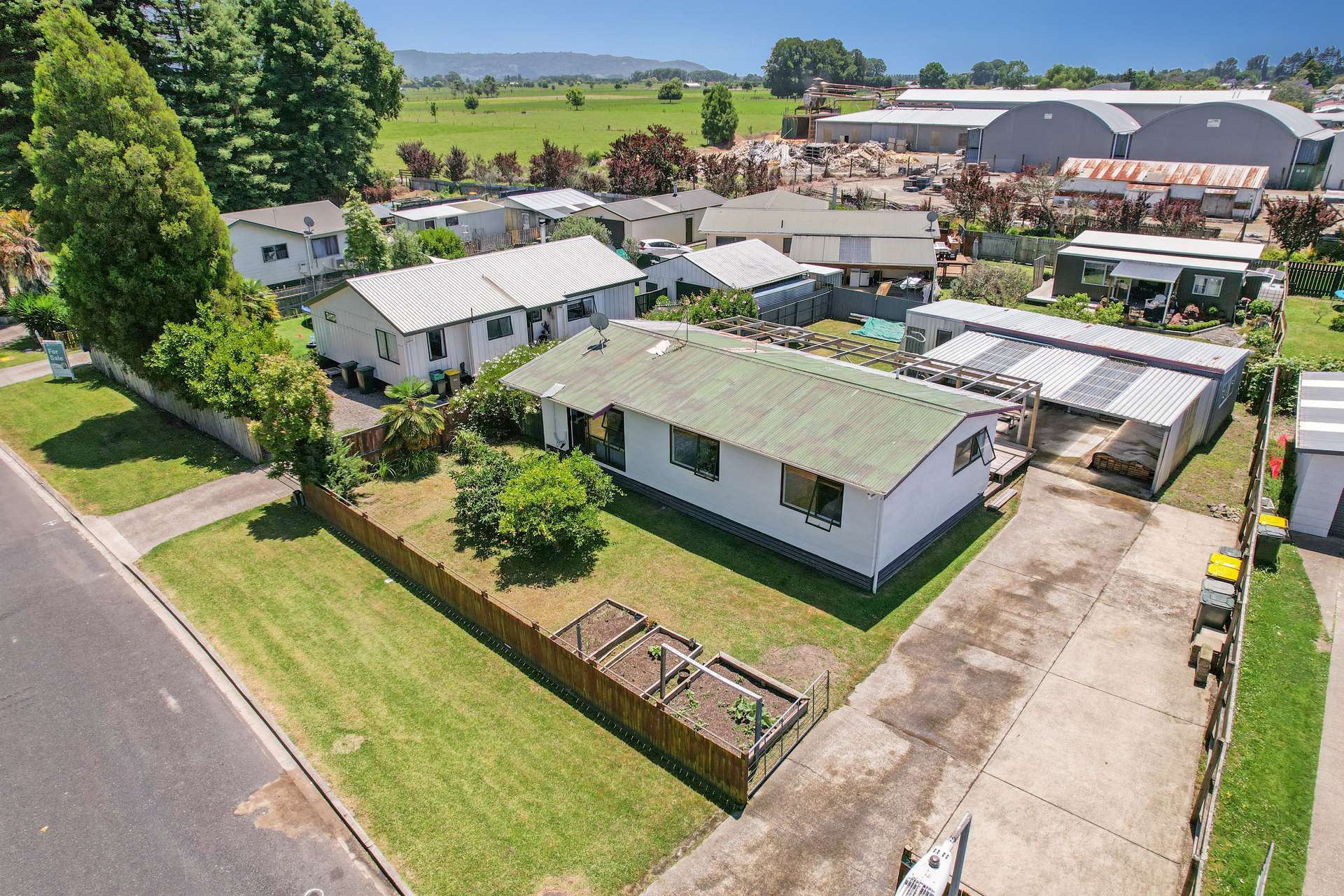 27 Totara Street Edgecumbe_0