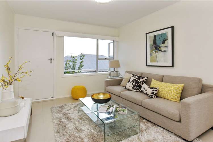 1/29 Fairview Road Mount Eden_19