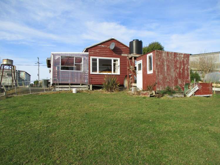 14 Kamahi Street Kaka Point_17