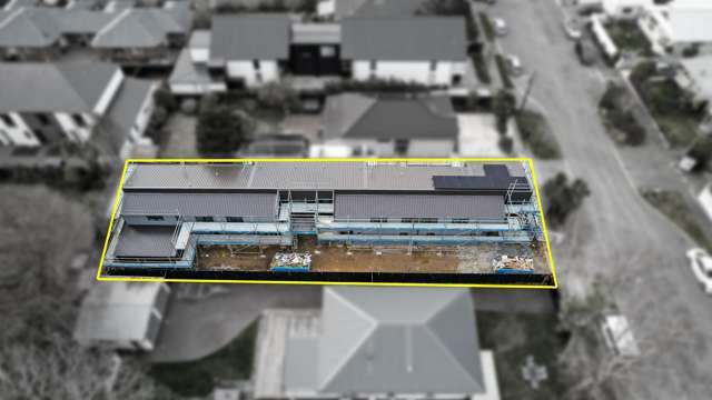 2-49 Cleveland Street Edgeware_2