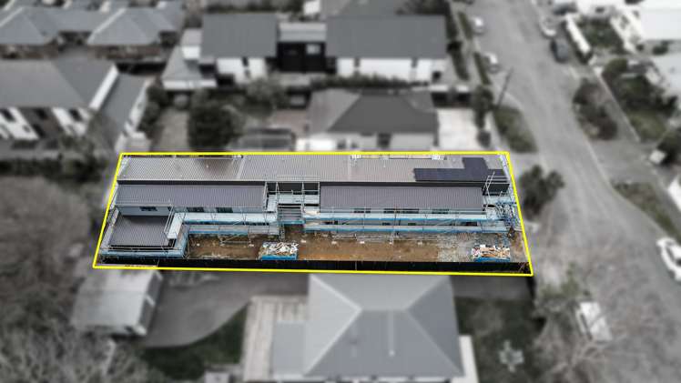 2-49 Cleveland Street_2
