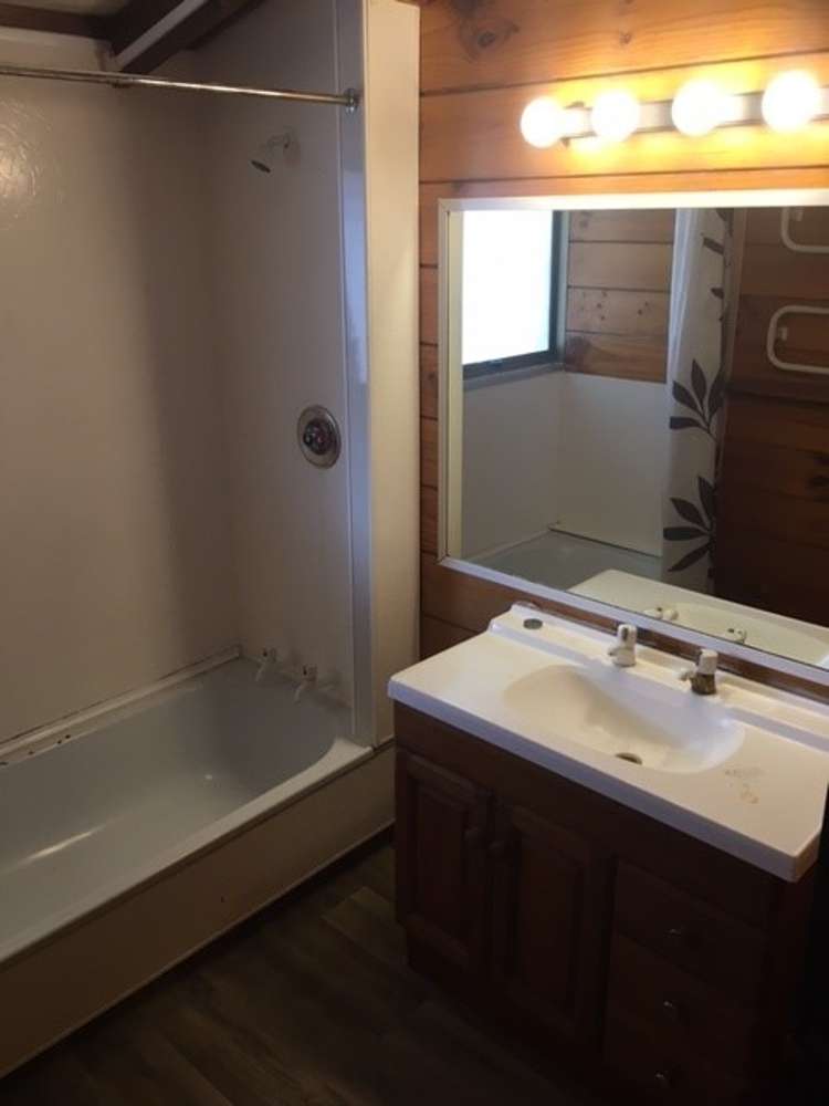 26 Carey Street 1066_8