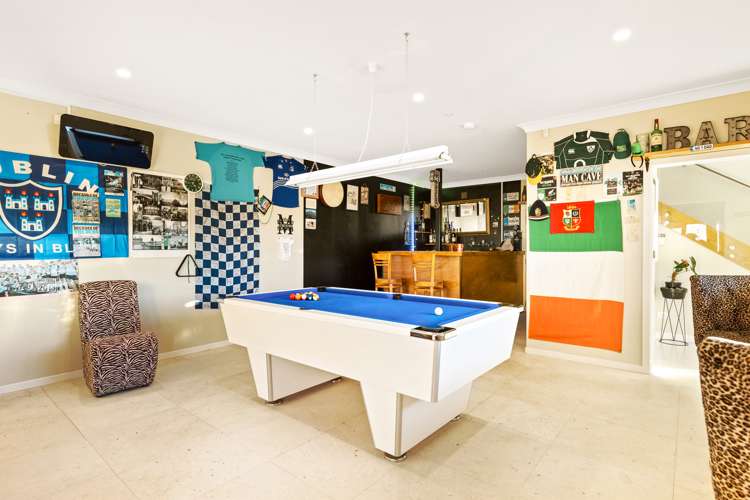 51 Hawaiian Parade Arkles Bay_16