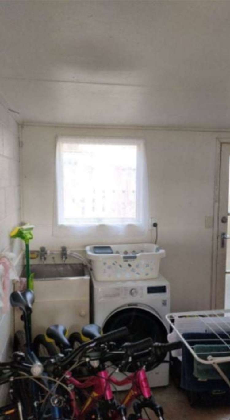 16A Cockburn Street Onerahi_12