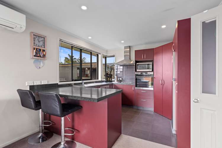 24 Carrington Drive Papamoa_9