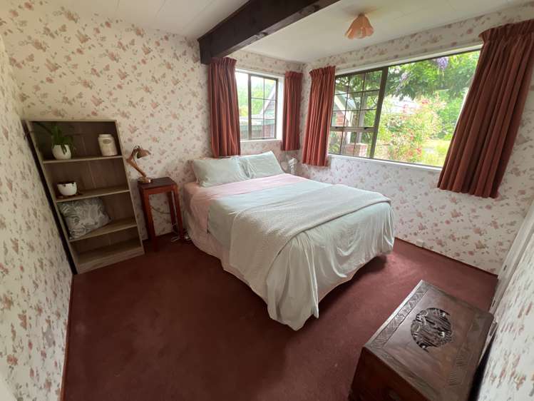 5 Liffey Place Lincoln_6