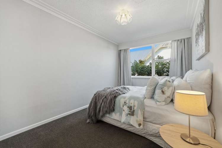 81D Musselburgh Rise Musselburgh_16