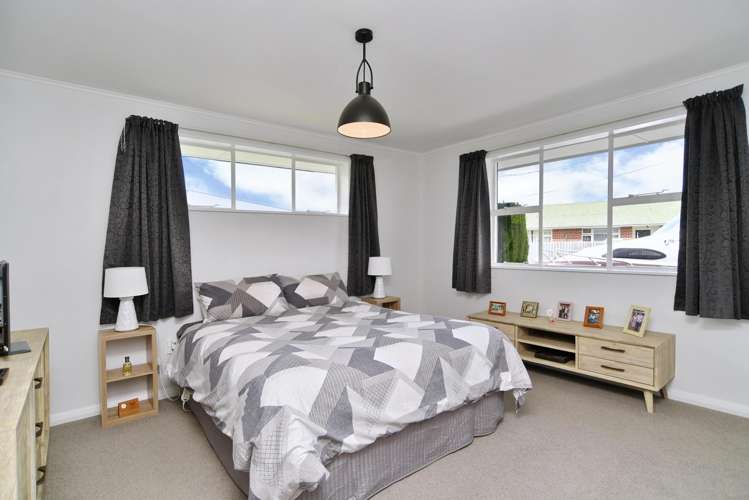 7 Barclay Place Burwood_17