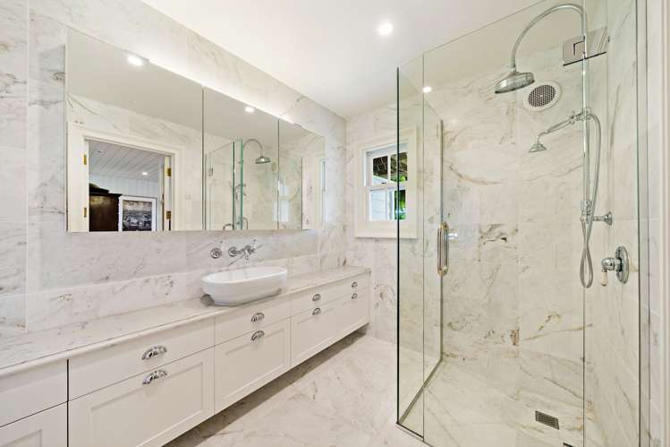 37 Bell Road Remuera_24